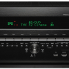 Onkyo TX-NR828